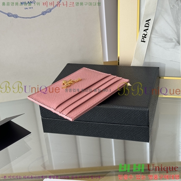 #����� ���ǾƳ� ī��Ȧ�� 1MC025-102