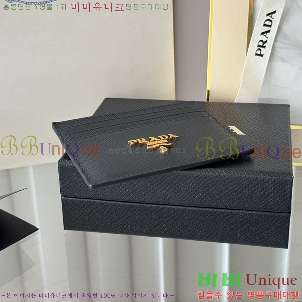 #����� ���ǾƳ� ī��Ȧ�� 1MC025-103