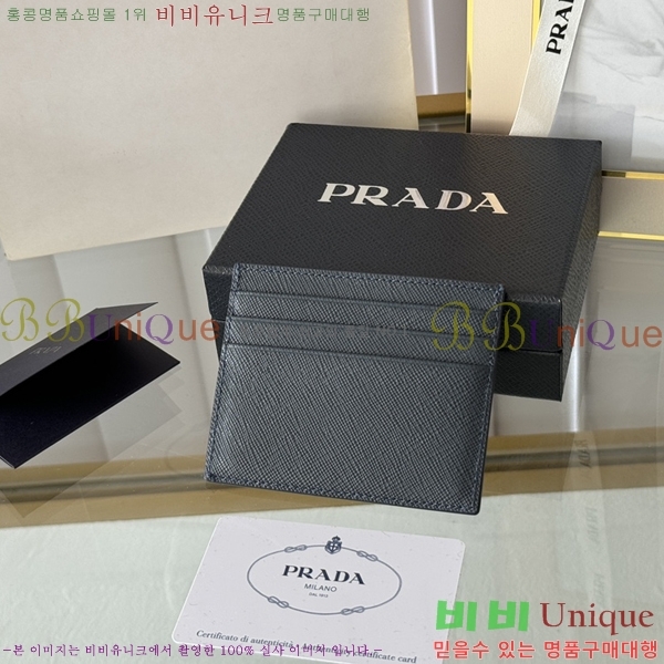 #����� ���ǾƳ� ī��Ȧ�� 1MC025-103