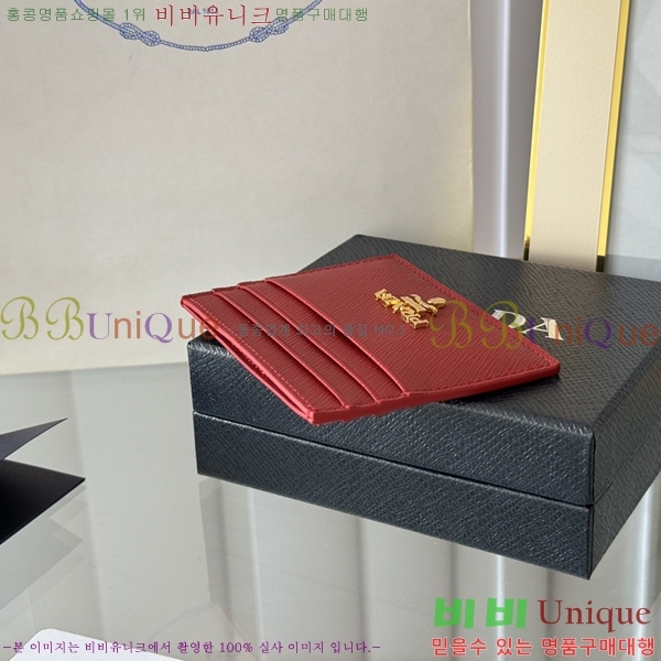 #����� ���ǾƳ� ī��Ȧ�� 1MC025-109