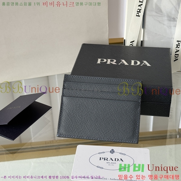 #����� ���ǾƳ� ī��Ȧ�� 1MC025-306