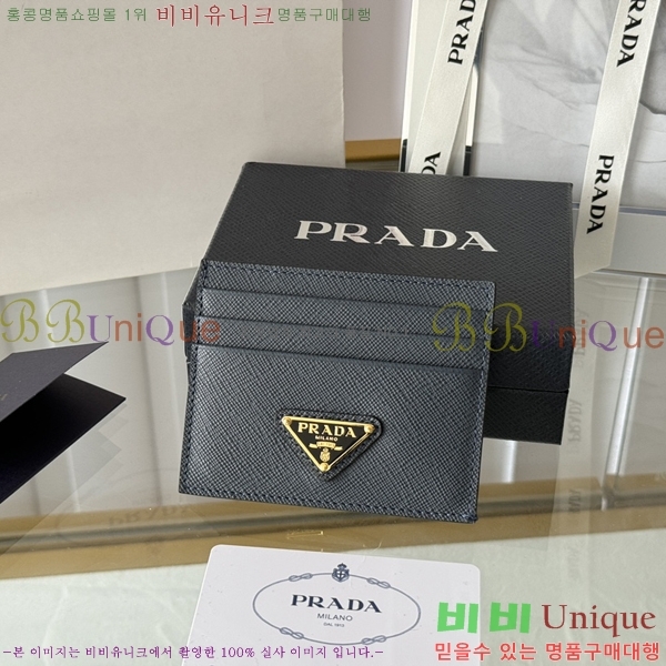 #����� ���ǾƳ� ī��Ȧ�� 1MC025-306