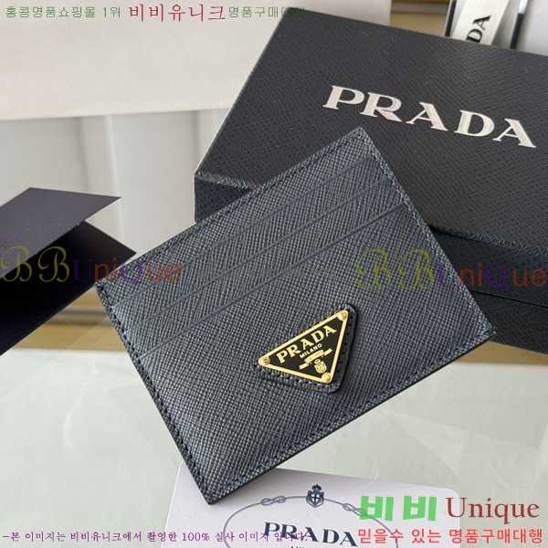 #����� ���ǾƳ� ī��Ȧ�� 1MC025-306