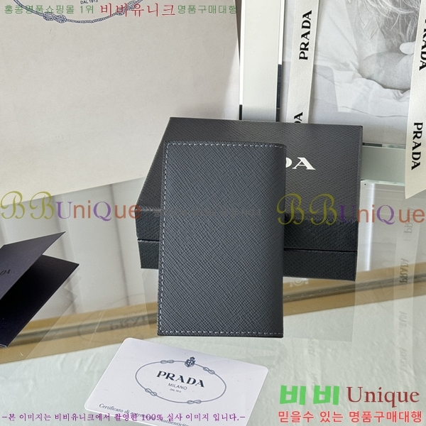 #����� ���ǾƳ� ī������ 2MC101-503