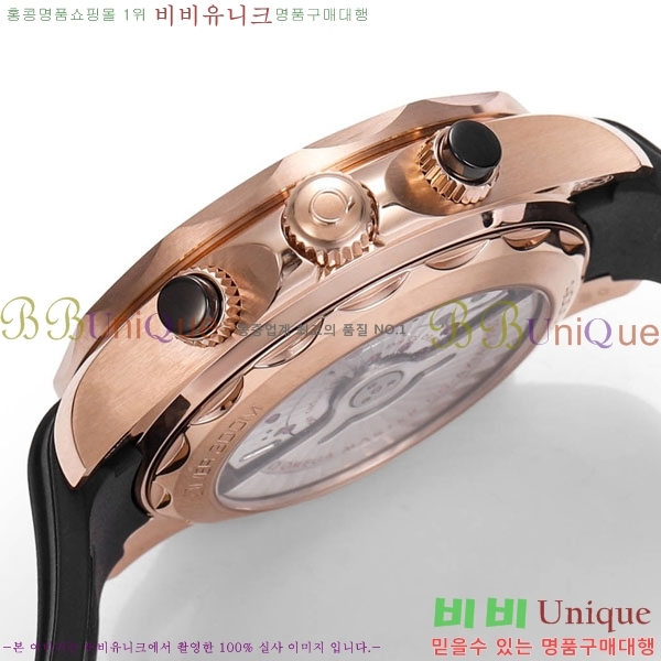 ���ް� �������� ���̹� M300310-1