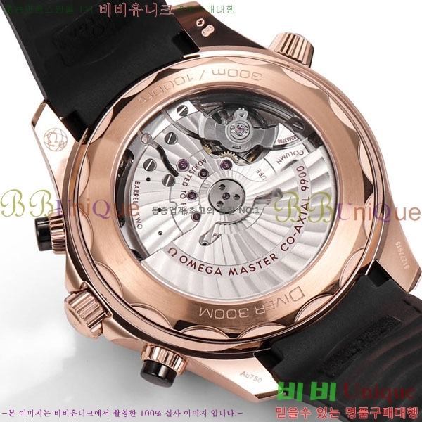 ���ް� �������� ���̹� M300310-1