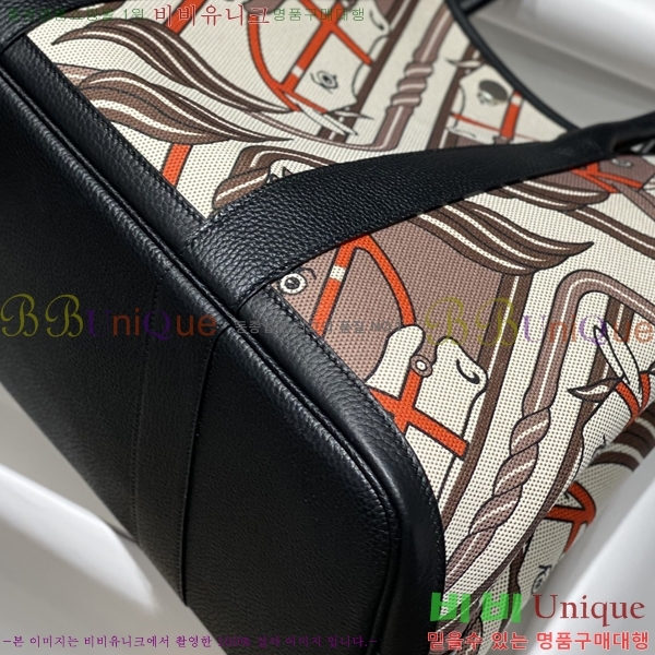 #�����޽� ������Ƽ ��Ʈ�� 30/36CM H133500-10