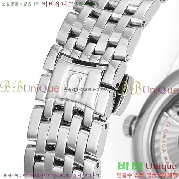 ���ް� ������Ƽ�� �ð� 880020-5