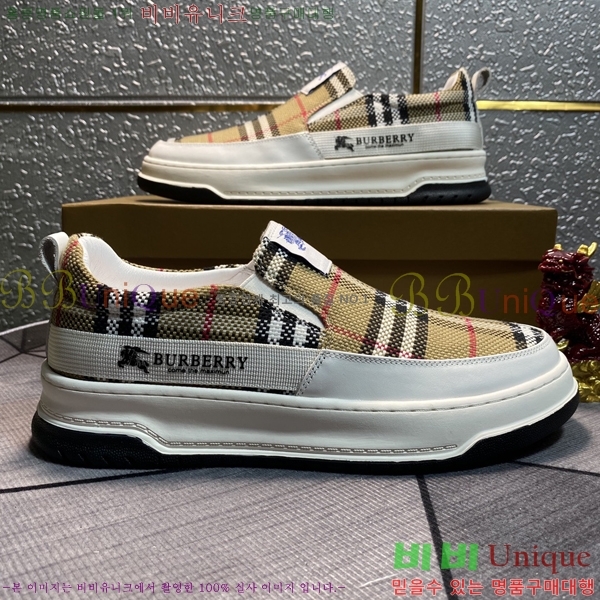 ���� ������ ������ B823902-2