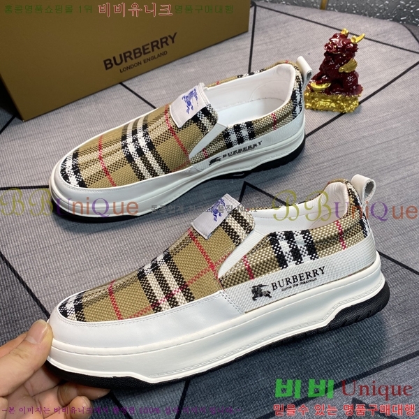���� ������ ������ B823902-2
