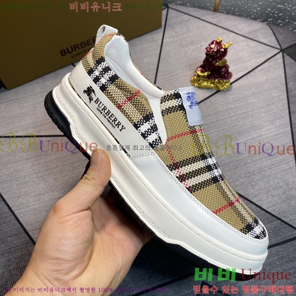 ���� ������ ������ B823902-2