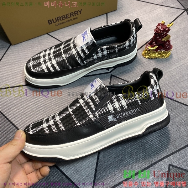 ���� ������ ������ B823902-1