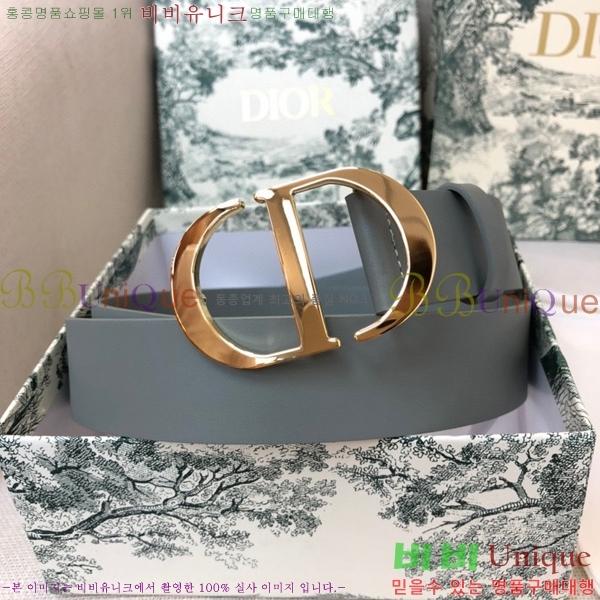 #��� ��Ʈ D2712234 �� 3.5cm