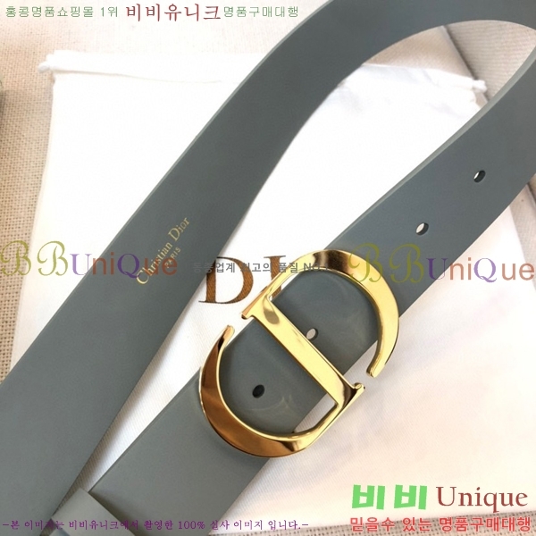 #��� ��Ʈ D2712234 �� 3.5cm