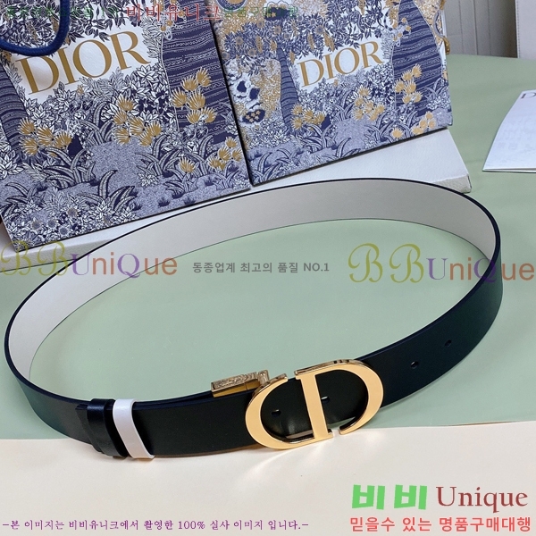 #��� ��Ʈ D2712233 �� 3cm