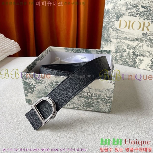#���� ��� ĳ�־� ��Ʈ 15D2482624-3 �� 3.5mm