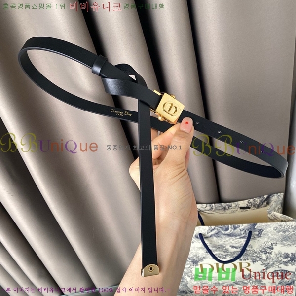 #��� ��Ʈ D2712225 �� 1.7cm