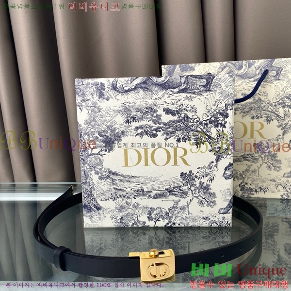 #��� ��Ʈ D2712225 �� 1.7cm