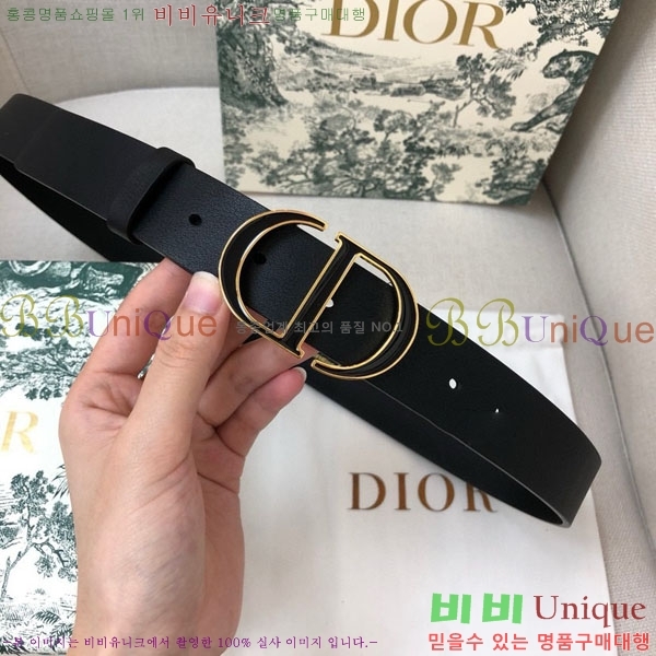#��� ��Ʈ D2712223 �� 3cm
