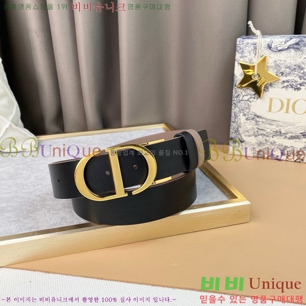 #��� ��Ʈ D2712222 �� 3.5cm