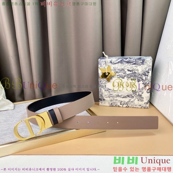 #��� ��Ʈ D2712222 �� 3.5cm