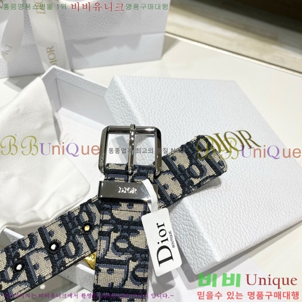 #���� ��� ĳ�־� ��Ʈ 15D2482624-1 �� 3.5mm