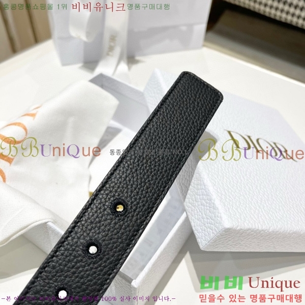 #���� ��� ĳ�־� ��Ʈ 15D2482624-1 �� 3.5mm