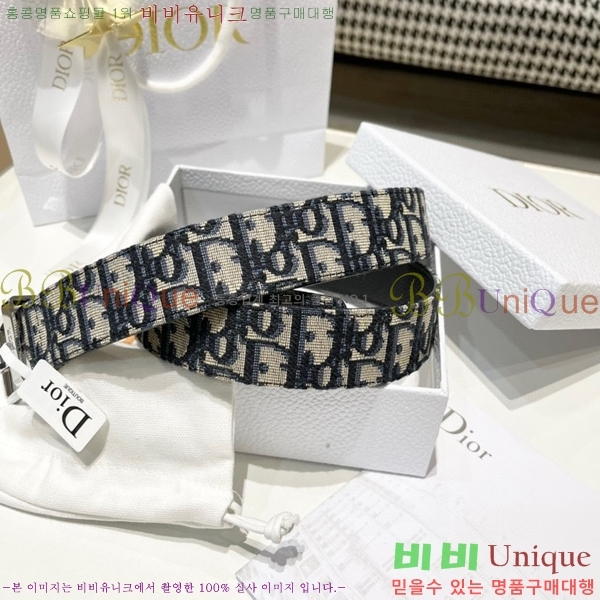 #���� ��� ĳ�־� ��Ʈ 15D2482624-1 �� 3.5mm