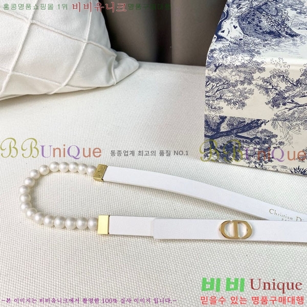 #��� ��Ʈ D2712220 �� 1.5cm