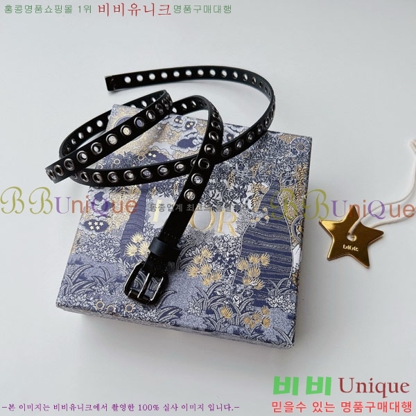 #��� ��Ʈ D271219 �� 1.5cm