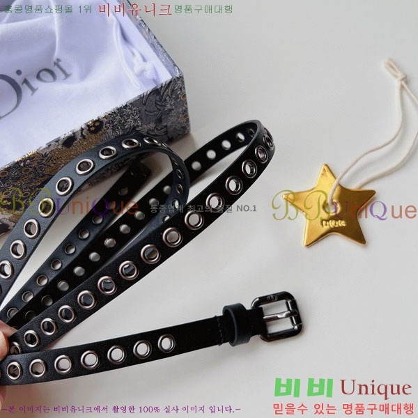 #��� ��Ʈ D271219 �� 1.5cm