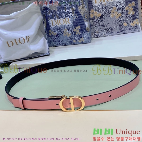 #��� ��Ʈ D271216 �� 2cm