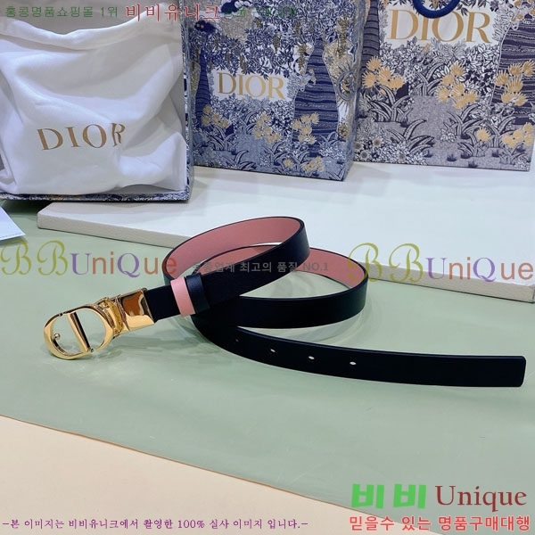 #��� ��Ʈ D271216 �� 2cm