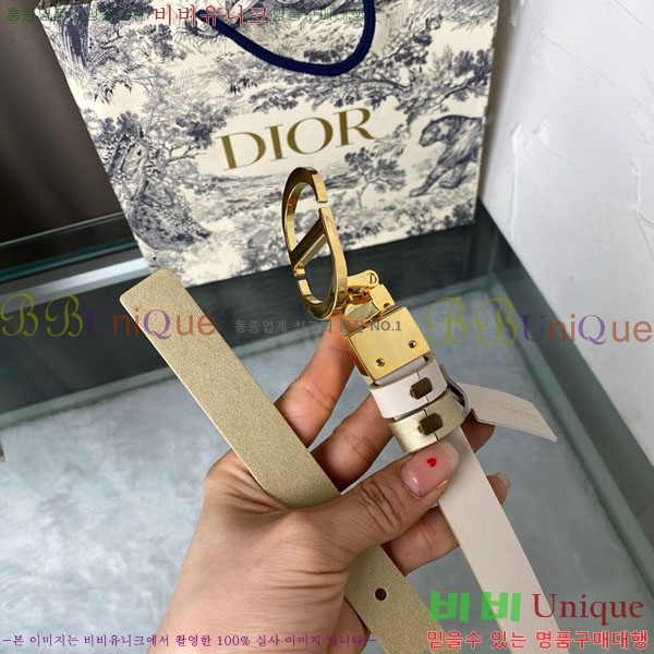 #��� ��Ʈ D271210 �� 2cm