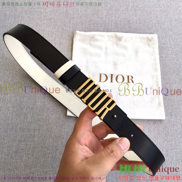 #��� ��Ʈ D271199 �� 3cm
