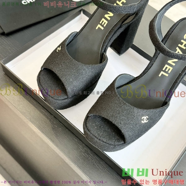 ���� ������ ��� ���� 31CH2489251-3 �� 9cm
