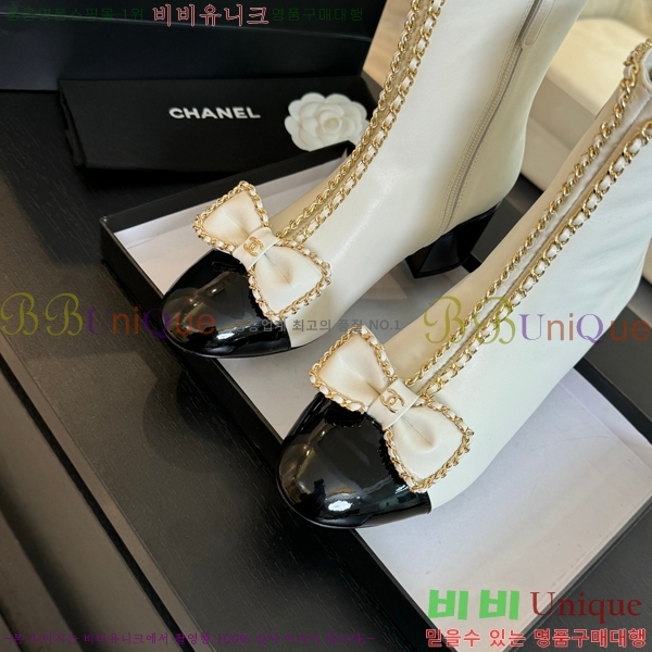 ���� ��Ŭ ���� 42CH248646-1 �� 5.5cm