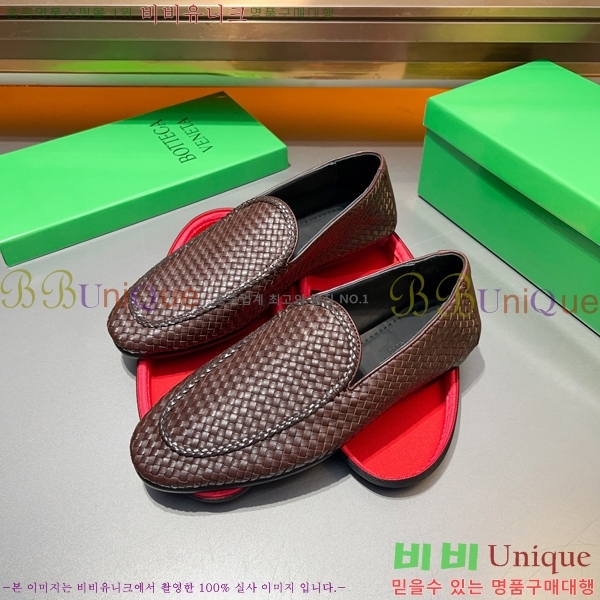 ���� ���װ�����Ÿ ������ BV48498-3