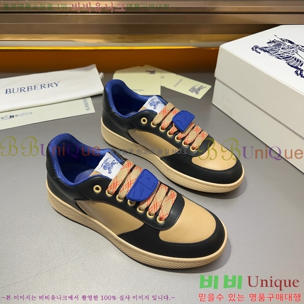 ���� ������ ����Ŀ�� B78190-1