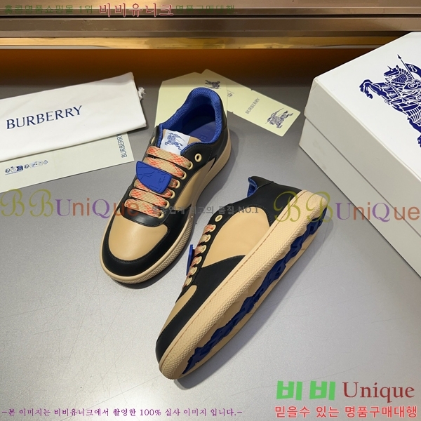 ���� ������ ����Ŀ�� B78190-1