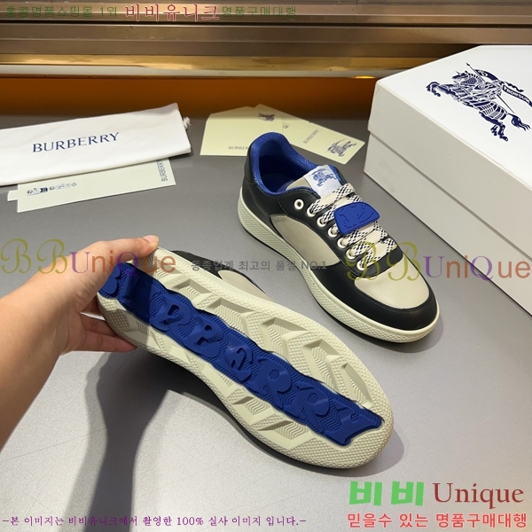 ���� ������ ����Ŀ�� B78190-2