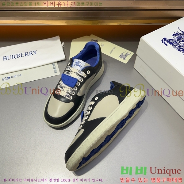 ���� ������ ����Ŀ�� B78190-2