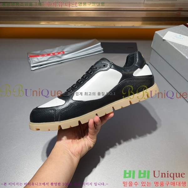 ���� ����� ����Ŀ�� P930163-5