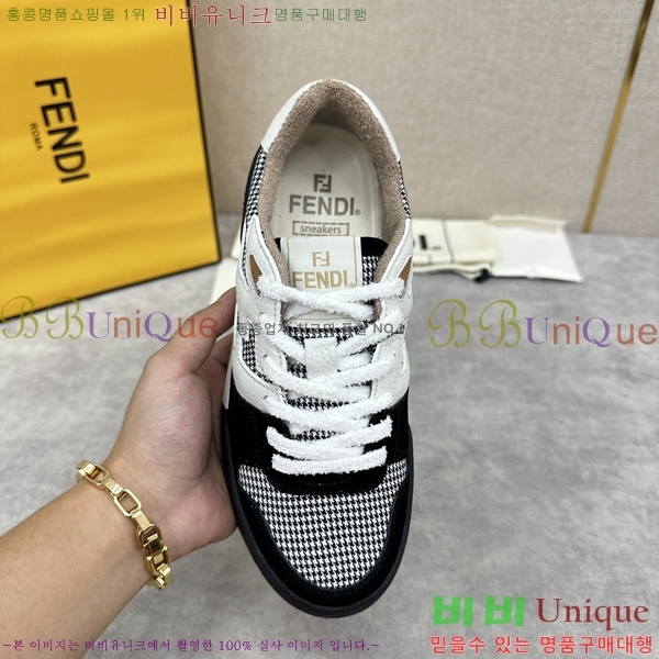 ��� ����Ŀ�� �������� 38F248142-1
