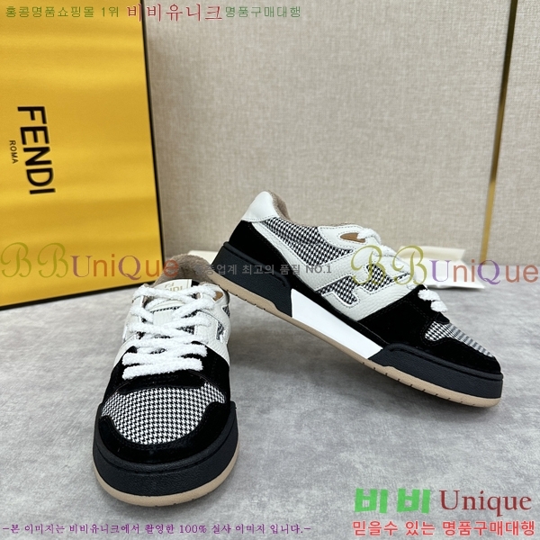 ��� ����Ŀ�� �������� 38F248142-1