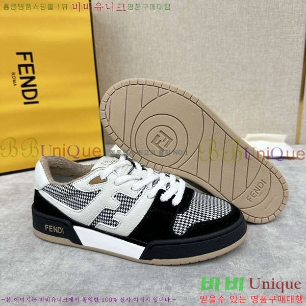 ��� ����Ŀ�� �������� 38F248142-1