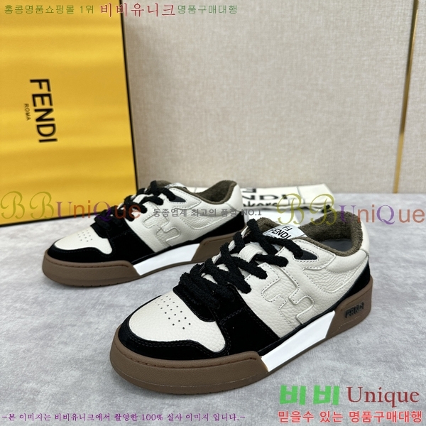 ��� ����Ŀ�� �������� 38F248142-20
