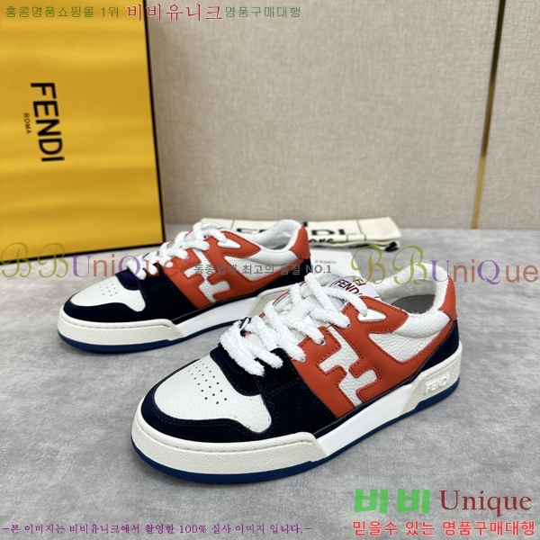 ��� ����Ŀ�� �������� 38F248142-14