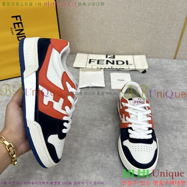 ��� ����Ŀ�� �������� 38F248142-14