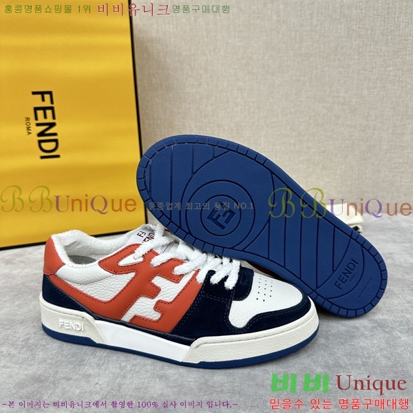 ��� ����Ŀ�� �������� 38F248142-14